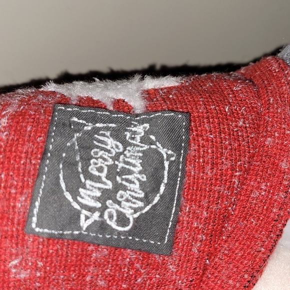 NWOT Merry Christmas Gnome - Picture 3 of 12